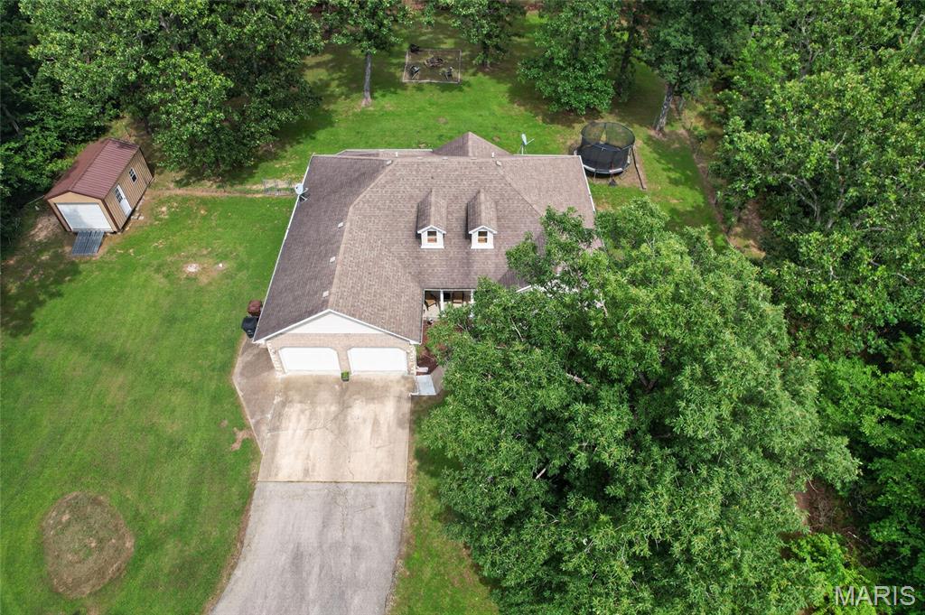 24450 Remington Lane Property Photo 4