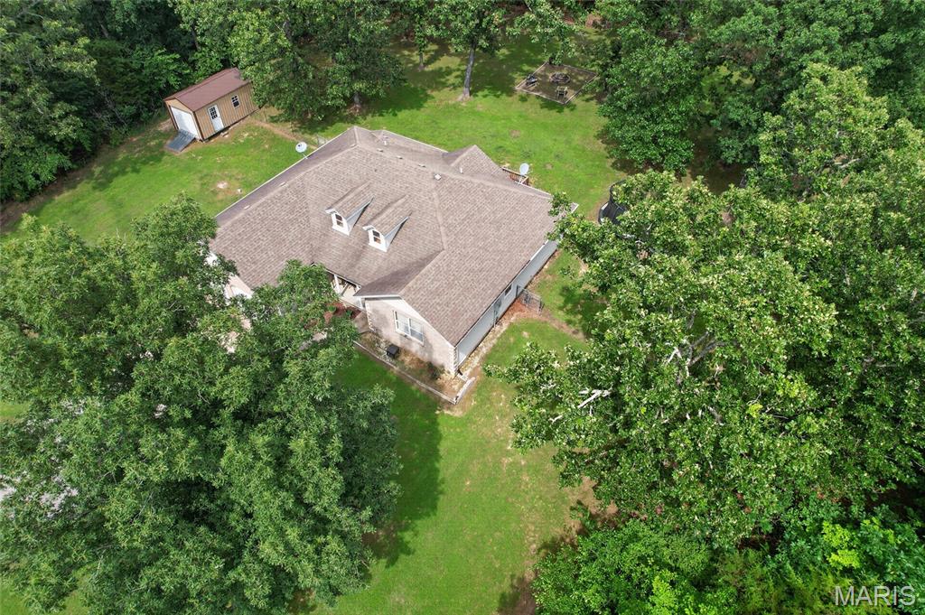 24450 Remington Lane Property Photo 5