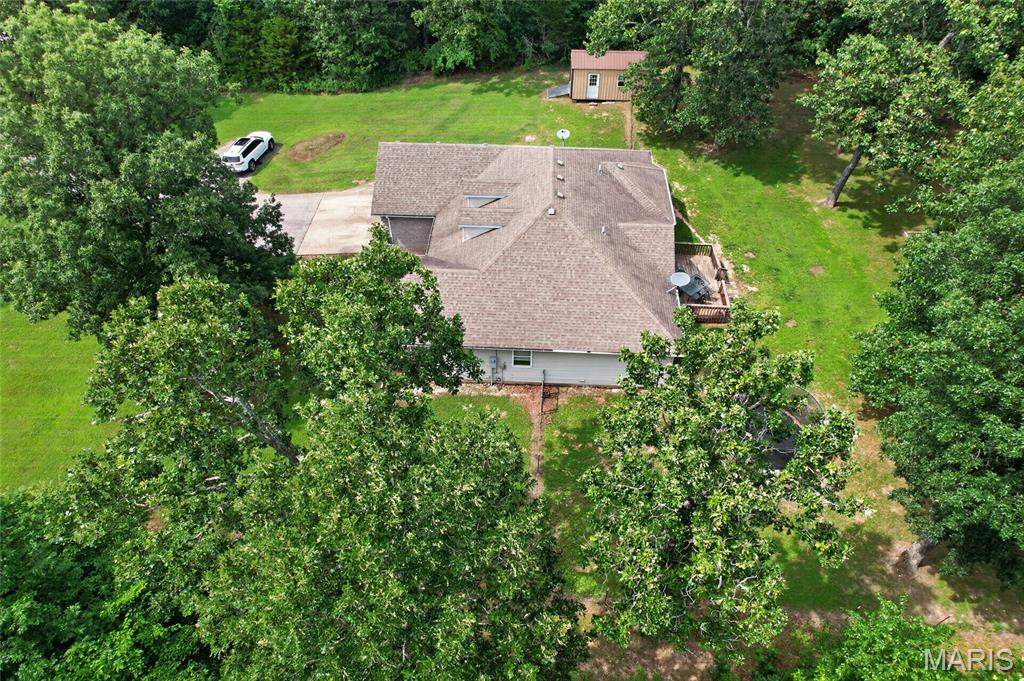 24450 Remington Lane Property Photo 6