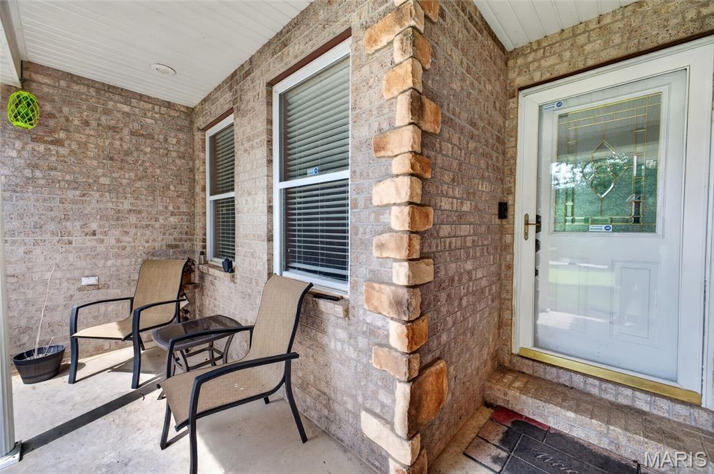 24450 Remington Lane Property Photo 9