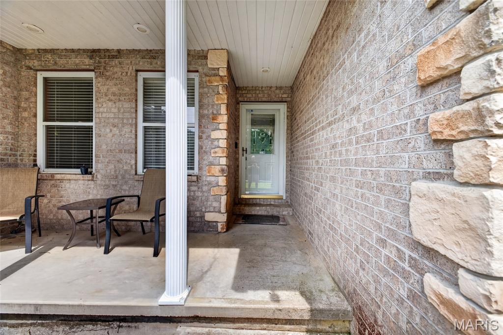 24450 Remington Lane Property Photo 10