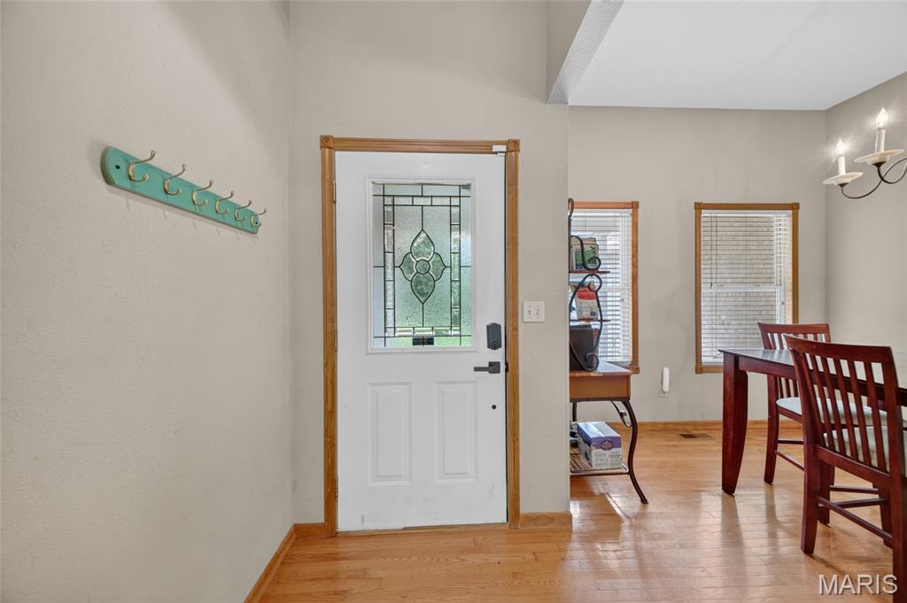 24450 Remington Lane Property Photo 11