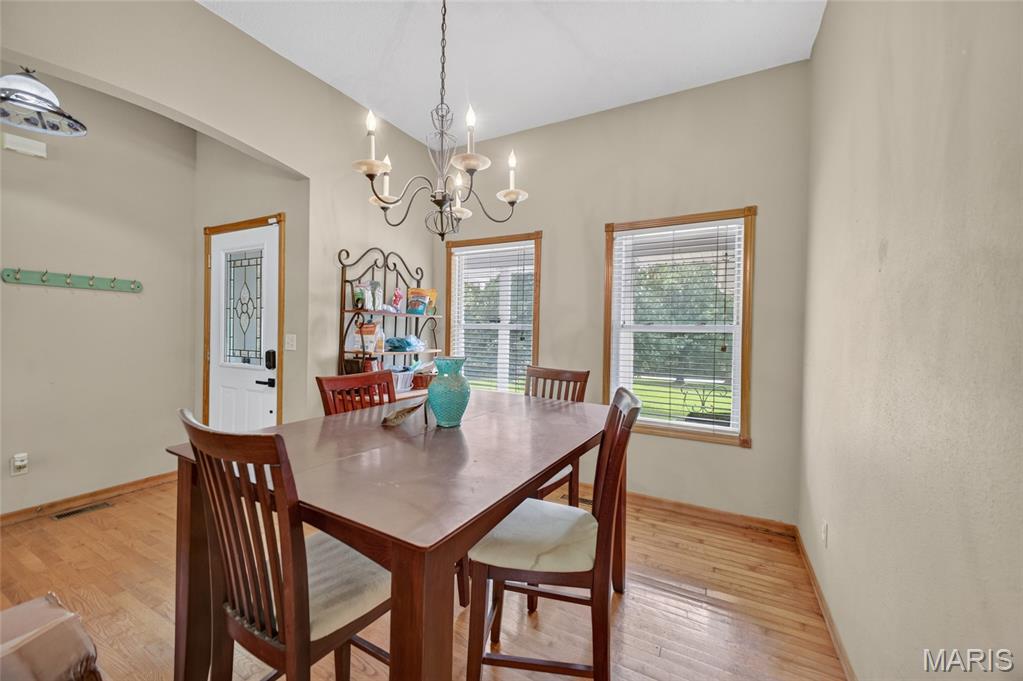 24450 Remington Lane Property Photo 12