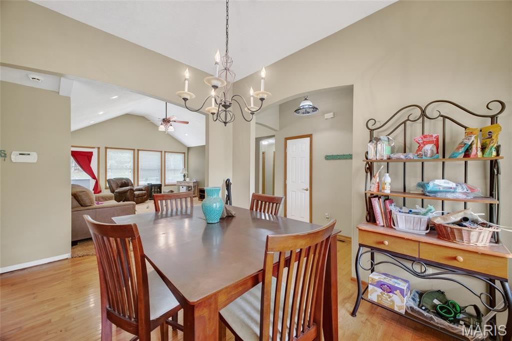 24450 Remington Lane Property Photo 13