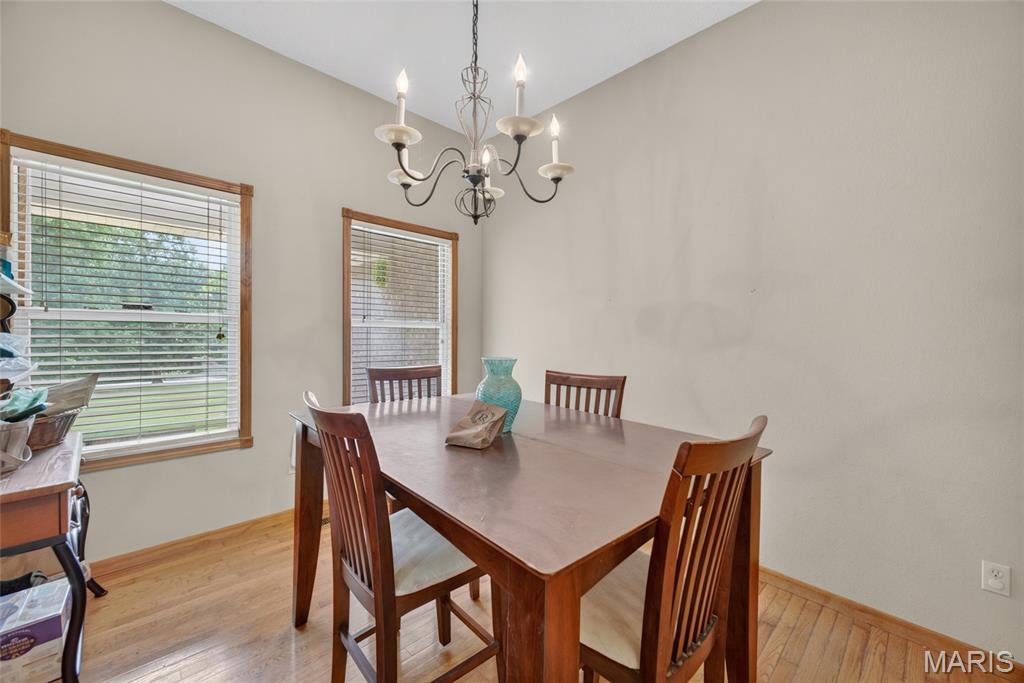 24450 Remington Lane Property Photo 14