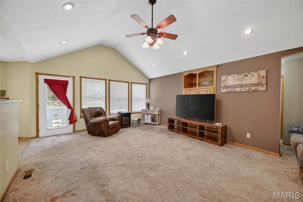 24450 Remington Lane Property Photo 15