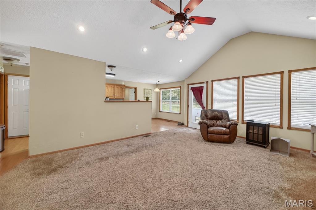 24450 Remington Lane Property Photo 16