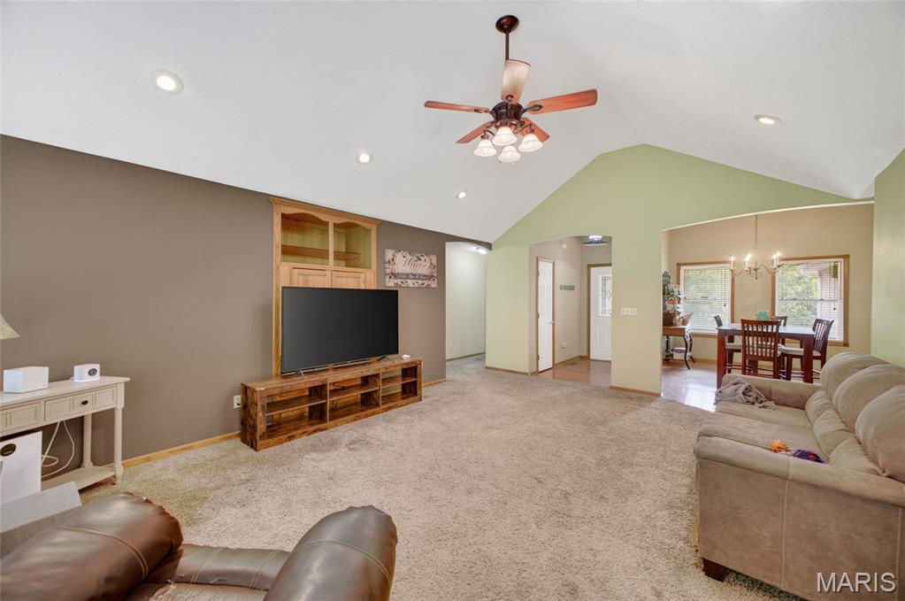 24450 Remington Lane Property Photo 17