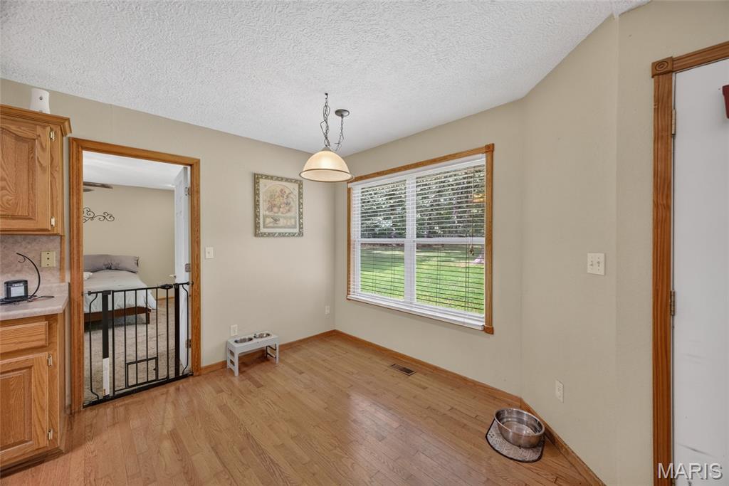 24450 Remington Lane Property Photo 18