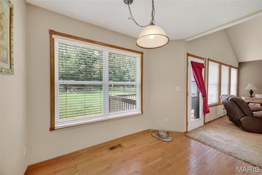 24450 Remington Lane Property Photo 19