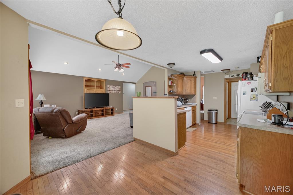24450 Remington Lane Property Photo 20