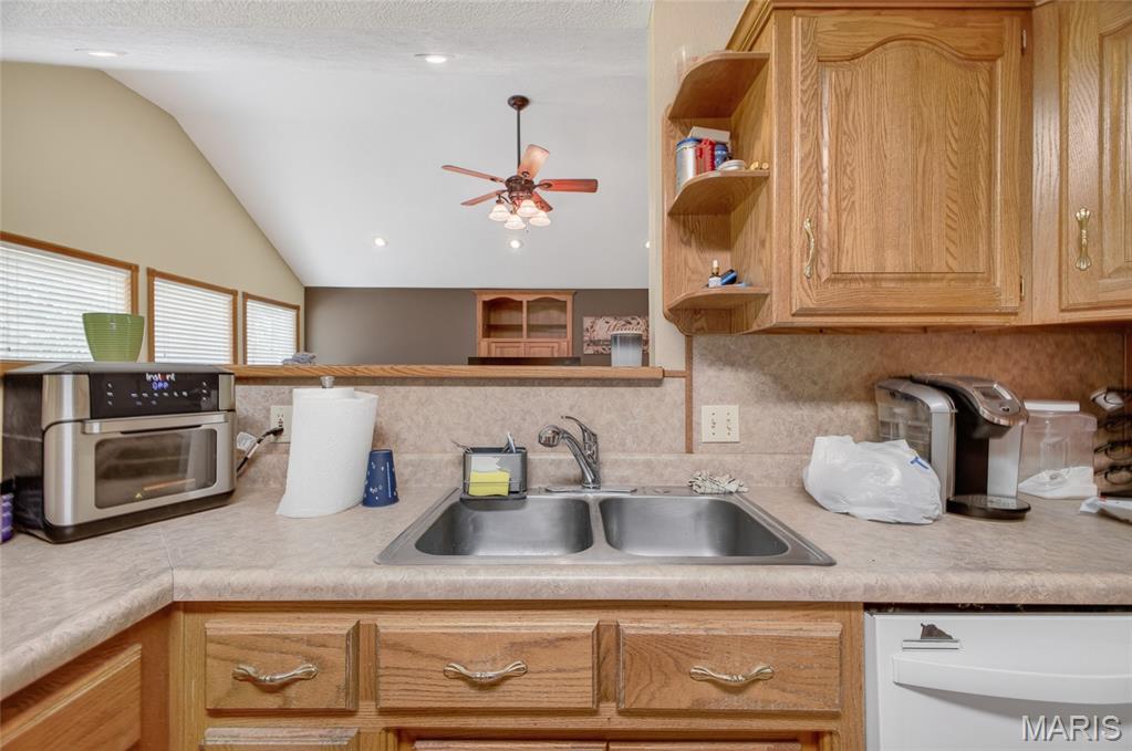 24450 Remington Lane Property Photo 21