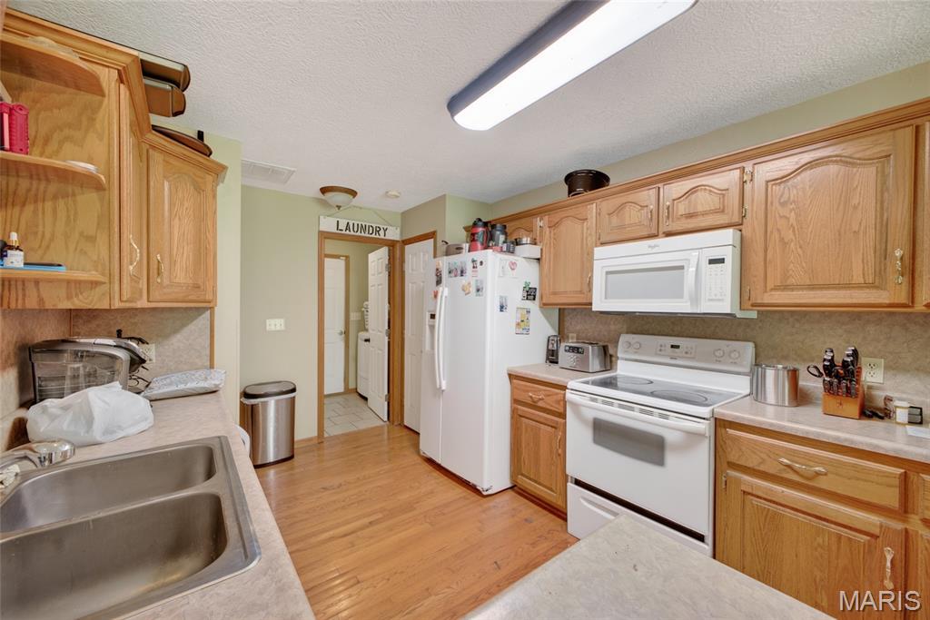 24450 Remington Lane Property Photo 24