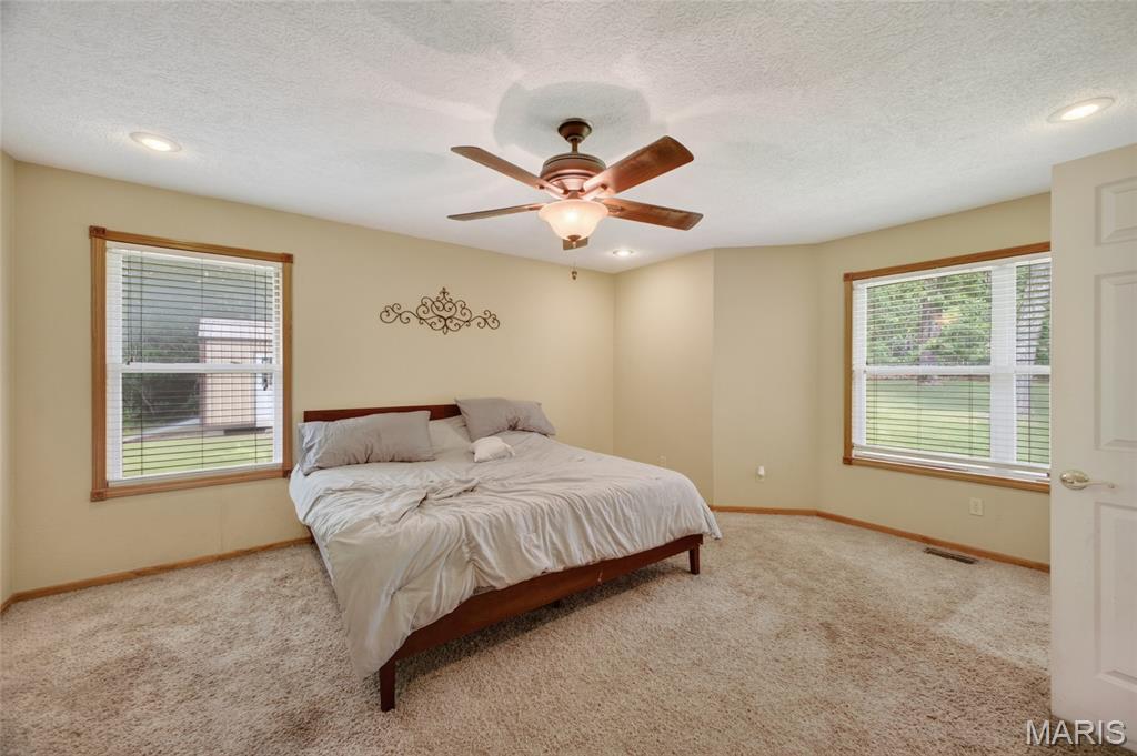 24450 Remington Lane Property Photo 25