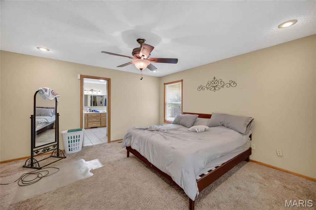 24450 Remington Lane Property Photo 26