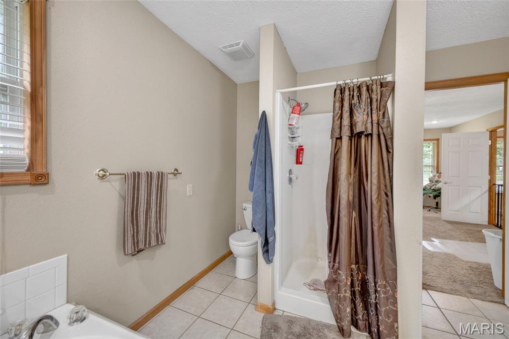 24450 Remington Lane Property Photo 29