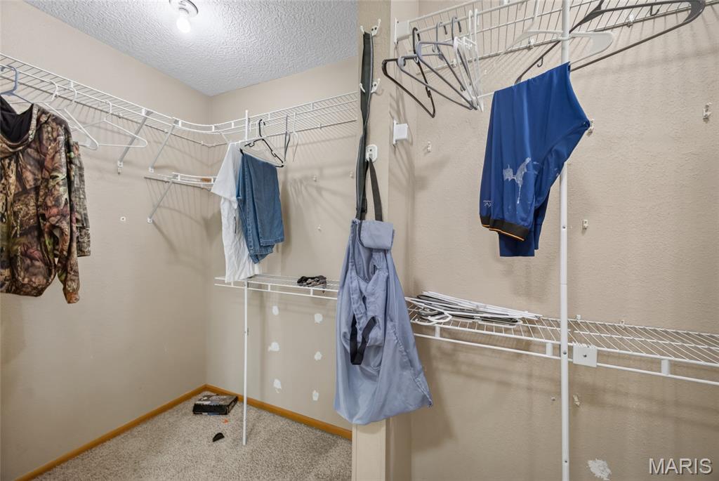 24450 Remington Lane Property Photo 30
