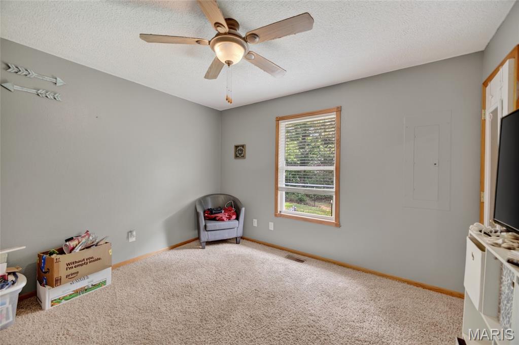 24450 Remington Lane Property Photo 31