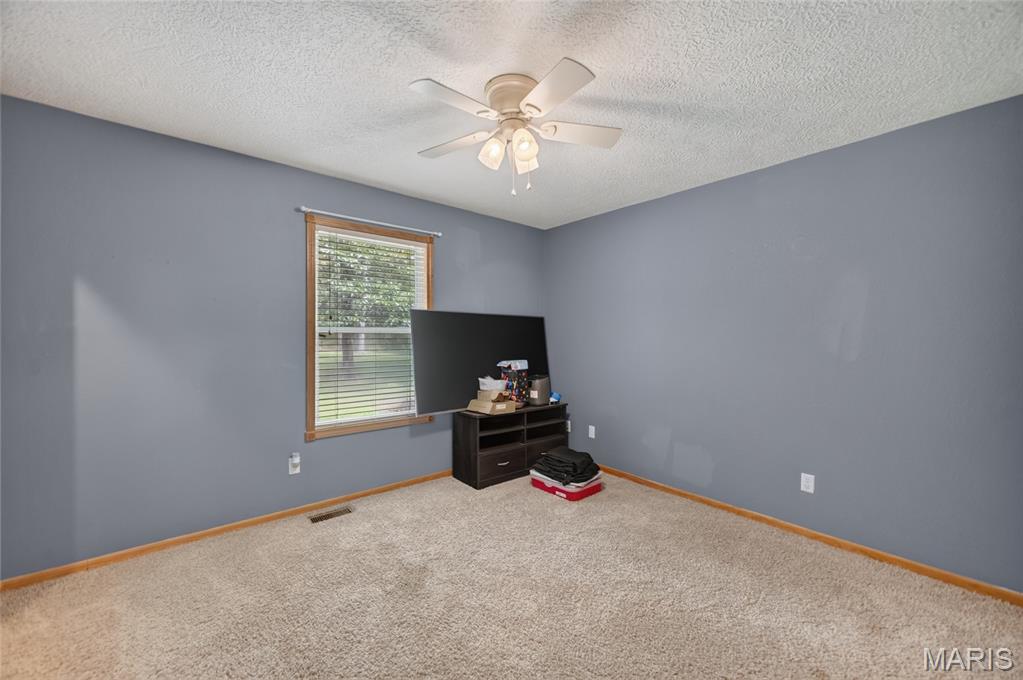 24450 Remington Lane Property Photo 32