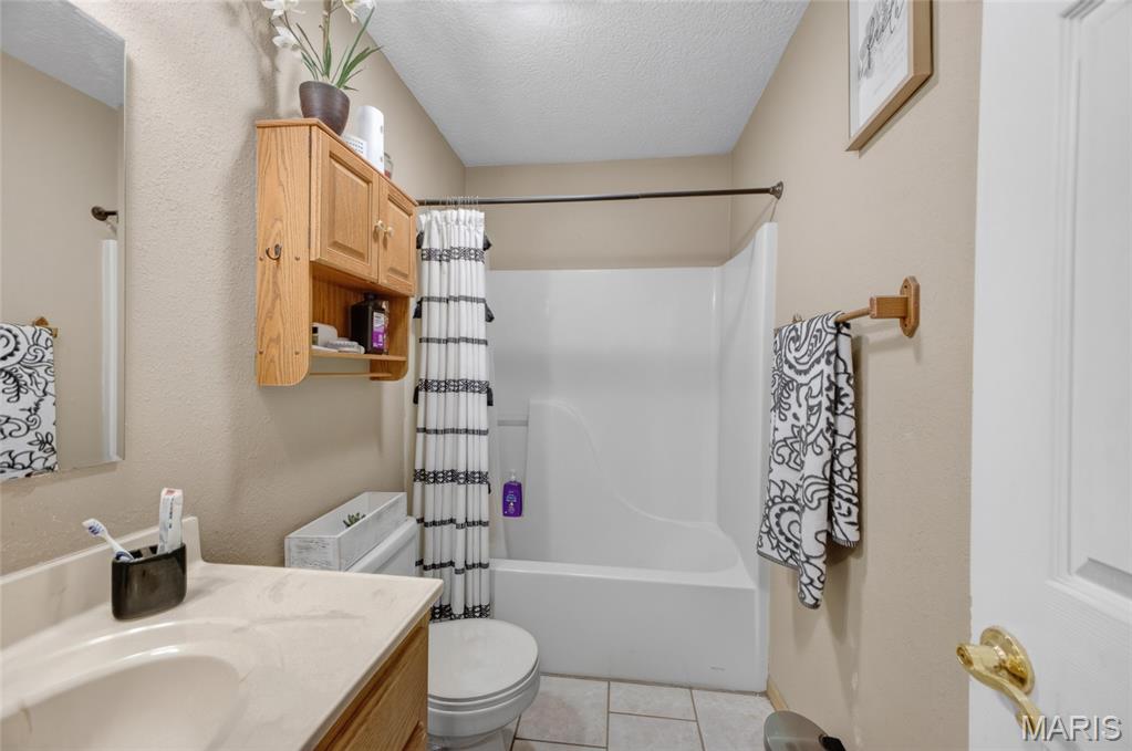 24450 Remington Lane Property Photo 34