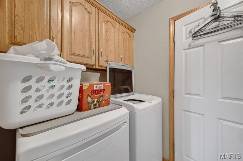 24450 Remington Lane Property Photo 35