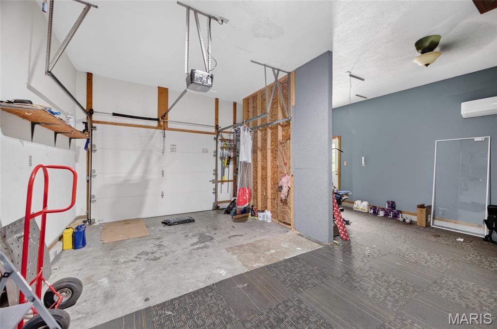24450 Remington Lane Property Photo 37