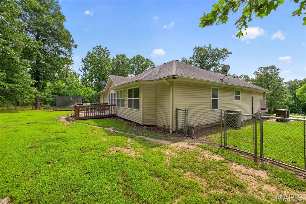 24450 Remington Lane Property Photo 39