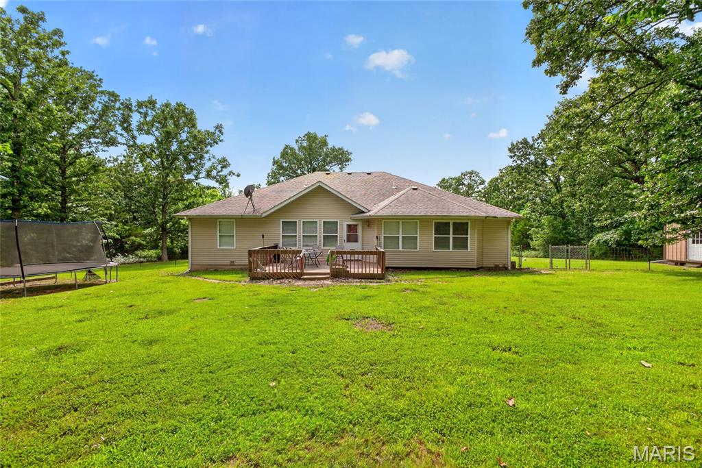 24450 Remington Lane Property Photo 40