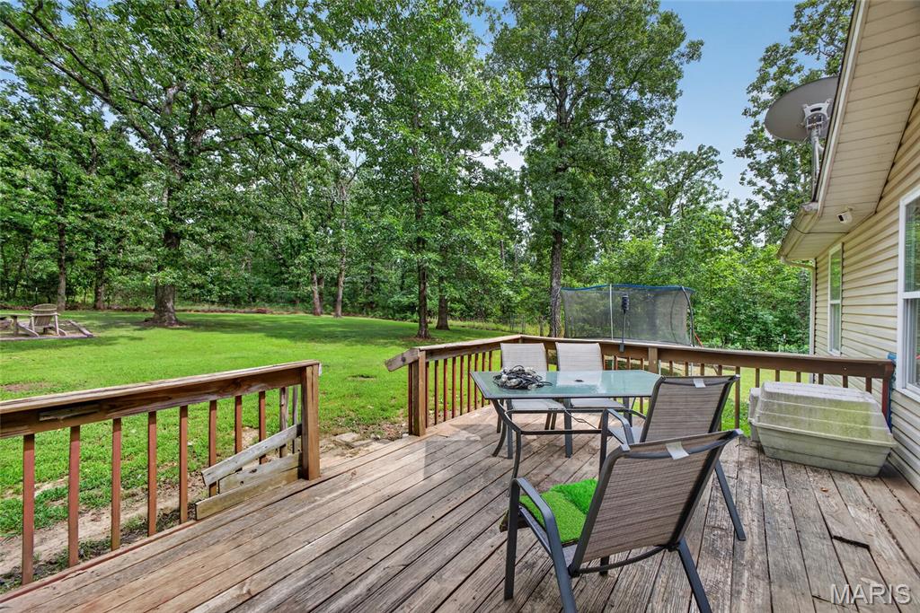 24450 Remington Lane Property Photo 41