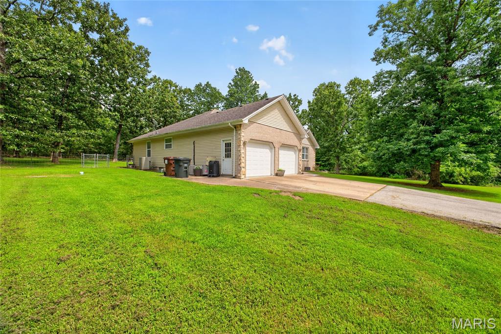 24450 Remington Lane Property Photo 42