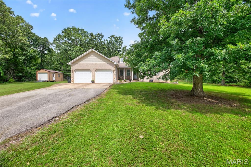 24450 Remington Lane Property Photo 43