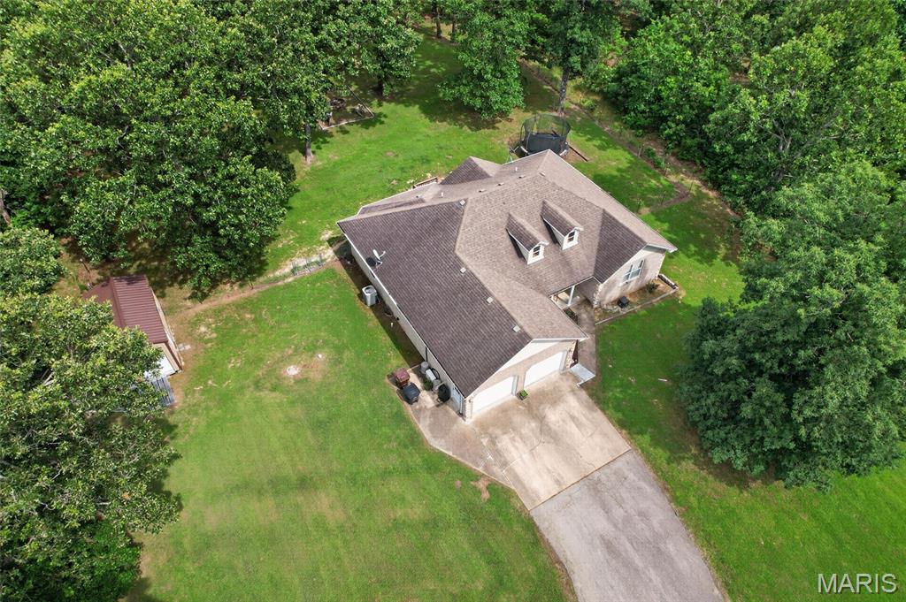 24450 Remington Lane Property Photo 44