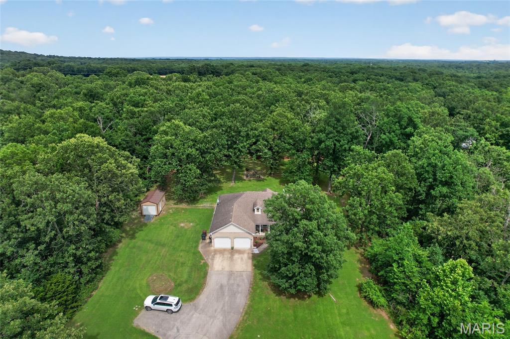 24450 Remington Lane Property Photo 46