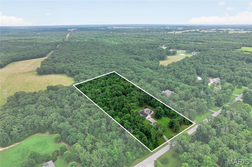 24450 Remington Lane Property Photo 47
