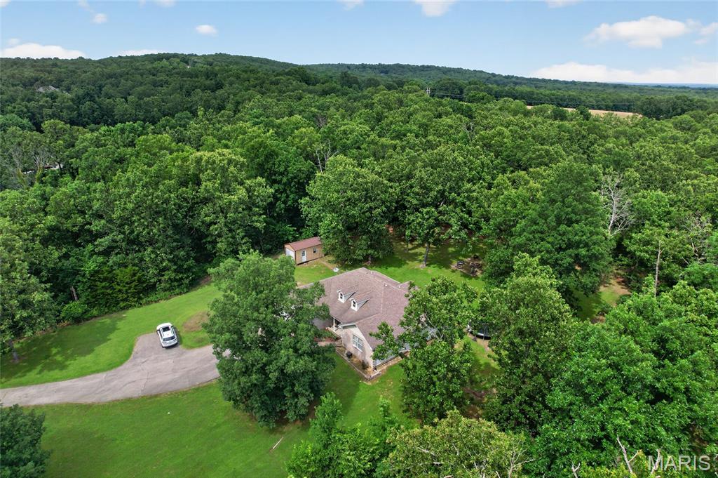 24450 Remington Lane Property Photo 48