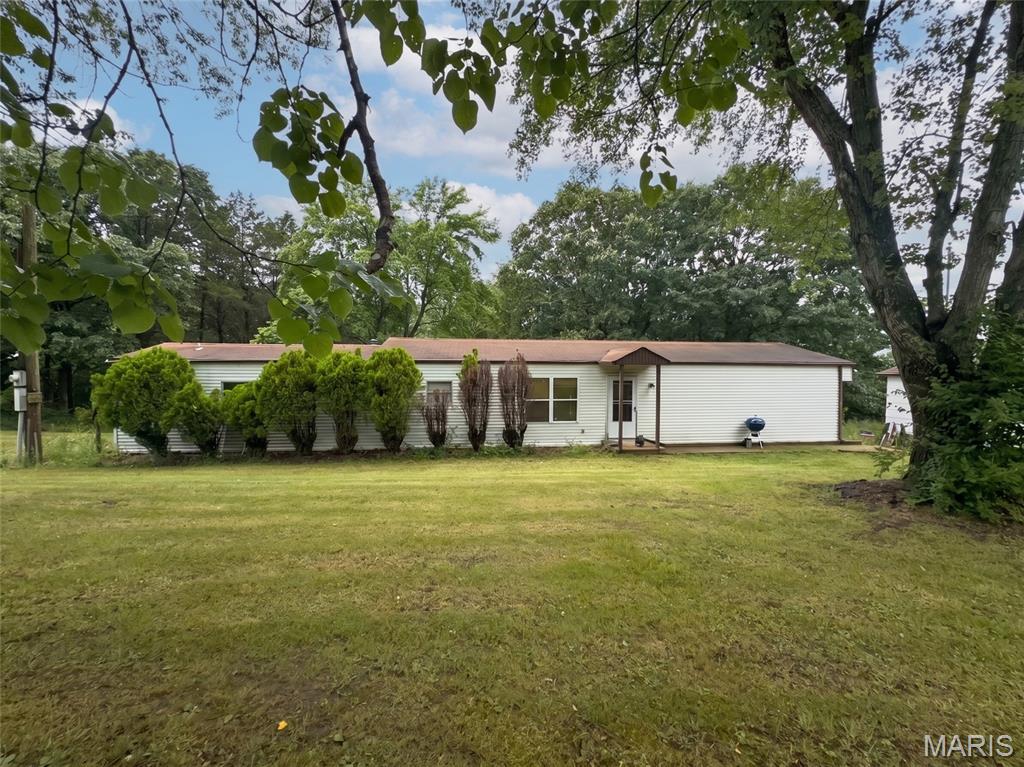 3102 Meyer Road Property Photo 1