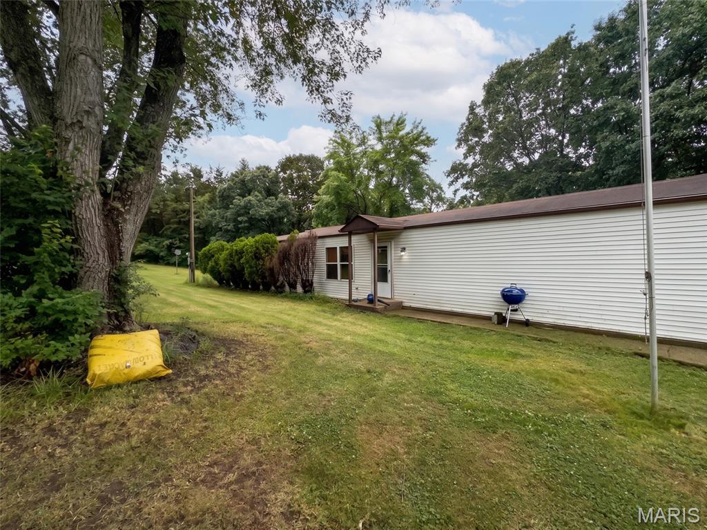 3102 Meyer Road Property Photo 2