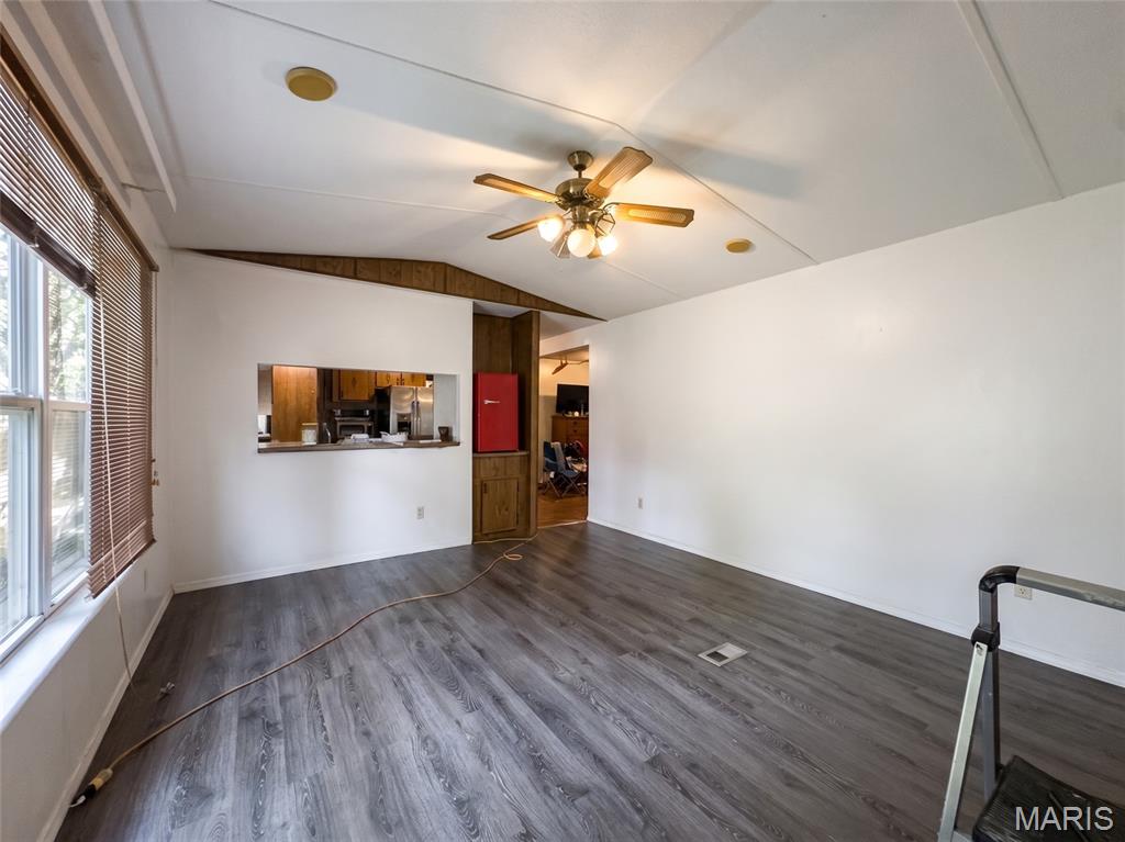 3102 Meyer Road Property Photo 3