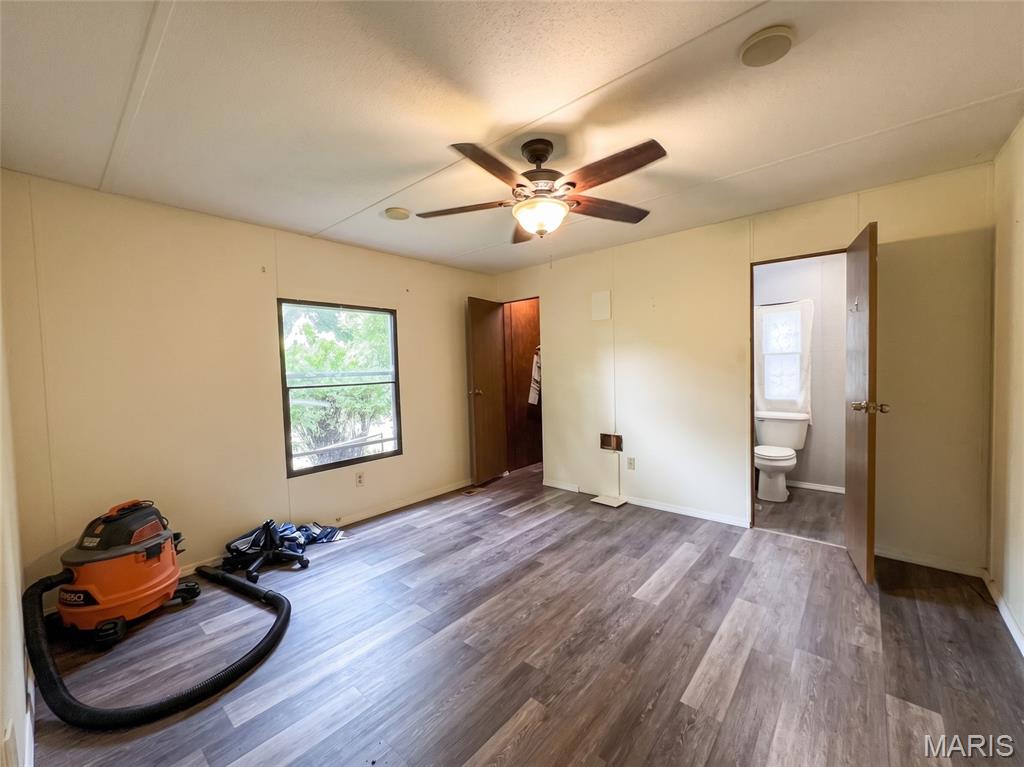 3102 Meyer Road Property Photo 4