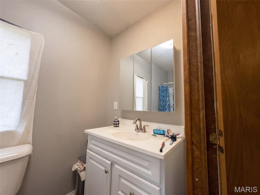3102 Meyer Road Property Photo 5