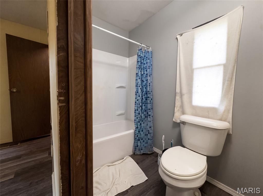 3102 Meyer Road Property Photo 6