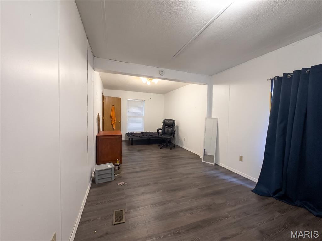 3102 Meyer Road Property Photo 7