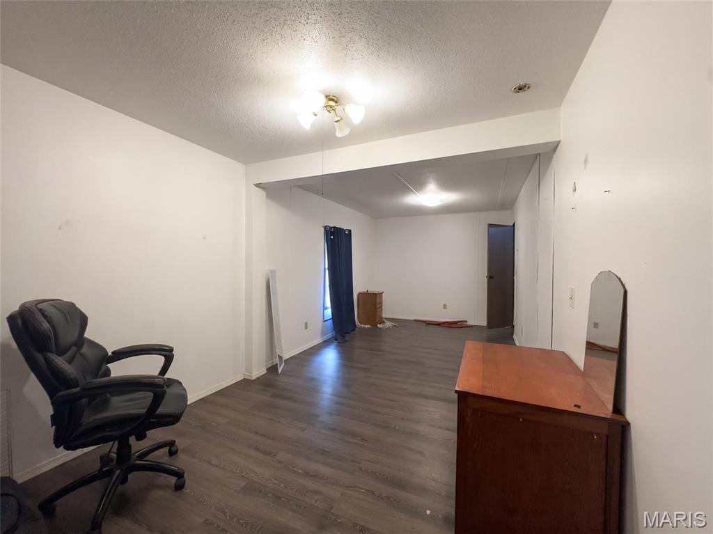 3102 Meyer Road Property Photo 8