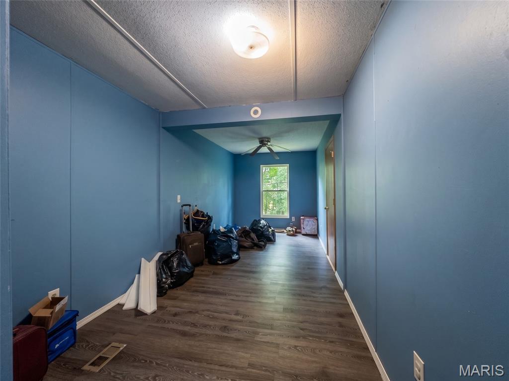 3102 Meyer Road Property Photo 9