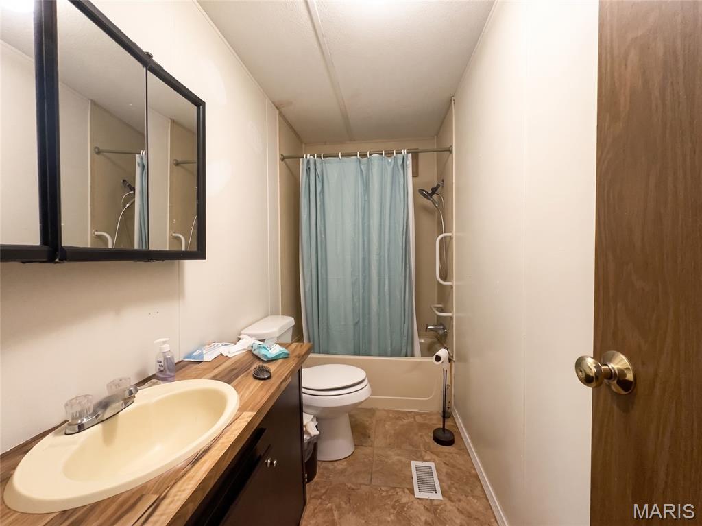 3102 Meyer Road Property Photo 10