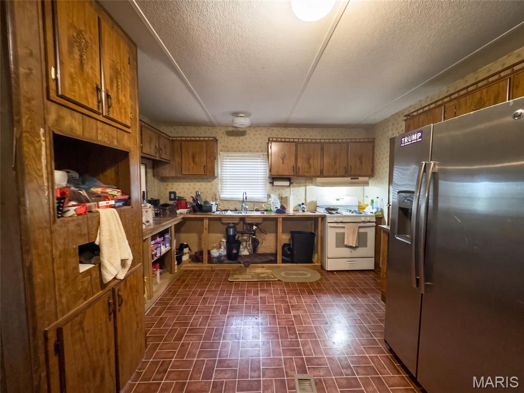 3102 Meyer Road Property Photo 11