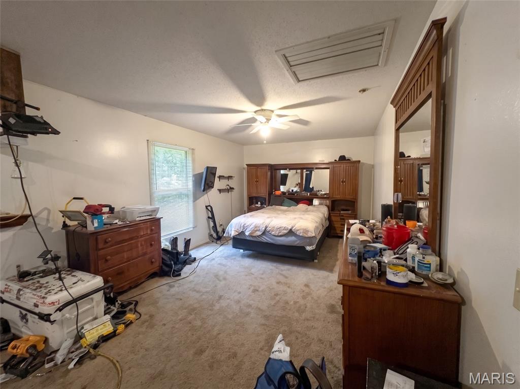 3102 Meyer Road Property Photo 12