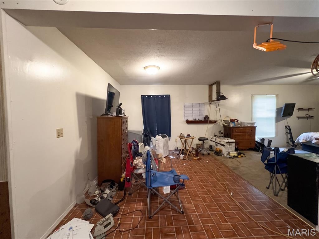 3102 Meyer Road Property Photo 13