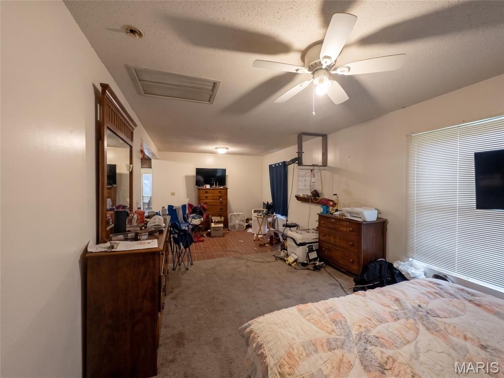 3102 Meyer Road Property Photo 14