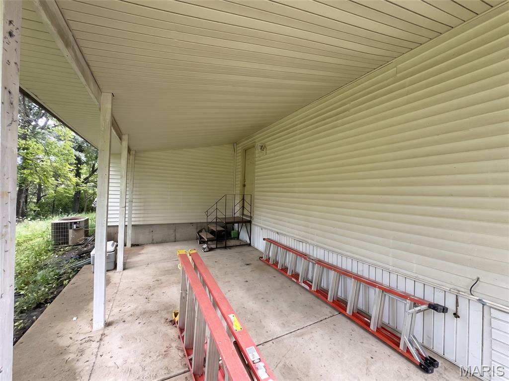 3102 Meyer Road Property Photo 15